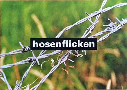 037 hosenflicken - -,