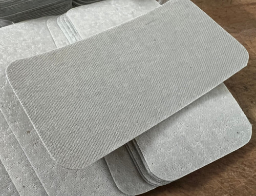 Bügel flicken 100x50mm - bügel-flicken,