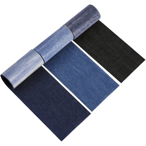 Kleidung reparatur patches - kleidung,