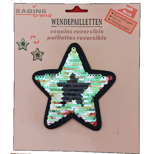 Hosenflicken bügelflicken - hosenflicken-,