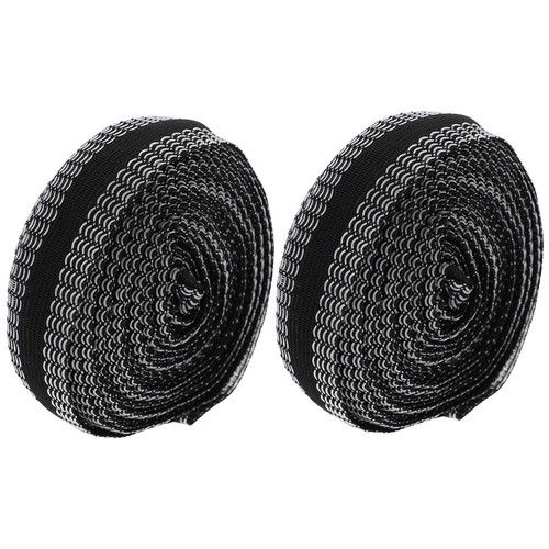 Rolls patches für - patches,