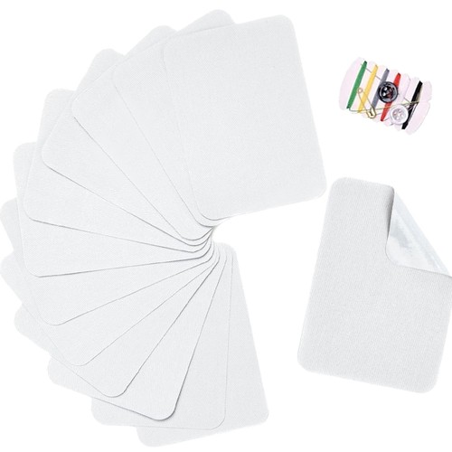 Reparaturflicken kleidung - reparaturflicken,