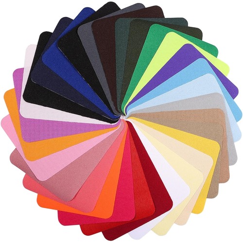 Bügelflicken textil 30 - textil,,