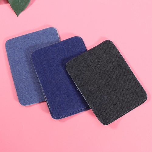 Pcs hosenflicken patches - pcs,