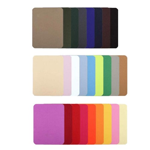 Diy reparaturflicken zum - diy,