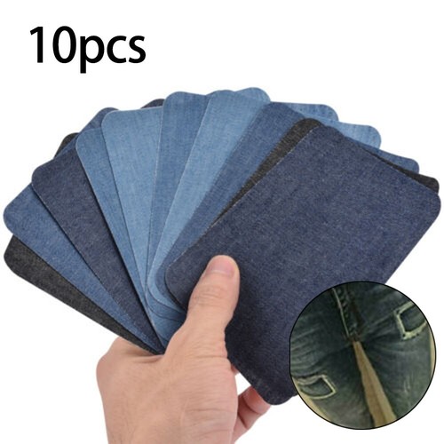 Ck set reparatur - st??ck,