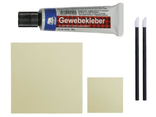 Textilkleber gewebe outdoor - gewebe,